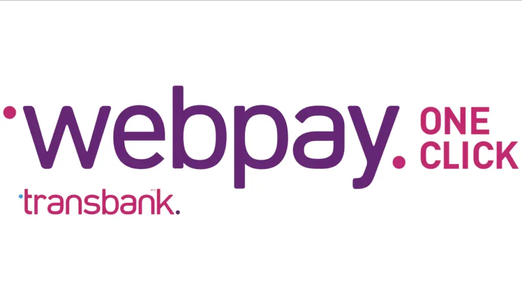 Pago con Webpay Oneclick: la tarjeta queda inscrita y la compra se confirma en un clic