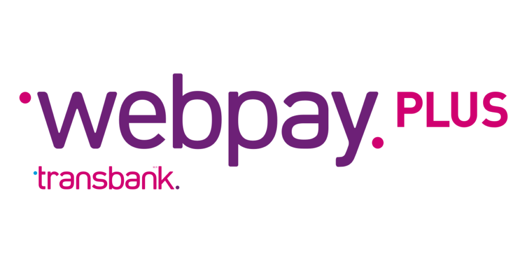 Flujo de compra con Webpay Plus: el cliente elige medio de pago y vuelve a la tienda