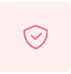 1278519b-tmplw-wpdev-saas-template-1-features-icon-4.png 1278519b-tmplw-wpdev-saas-template-1-features-icon-4.png